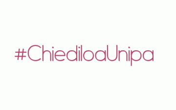 ChiediloaUnipa