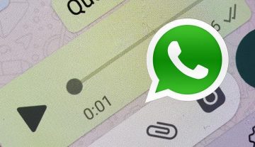 Come-cambiare-la-tua-voce-nei-messaggi-audio-di-WhatsApp