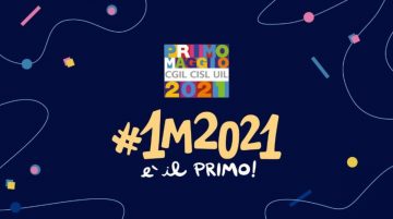 Concertone-Primo-maggio-2021 1