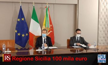 Conf-stampa-Premio-La-Tua-Idea-di-Impresa-in-Sicilia_3