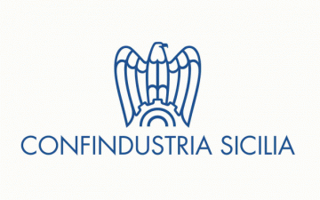 Confindustria Sicilia