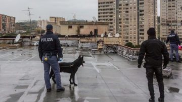 Controllo-Polizia-Librino-2016-1280x720