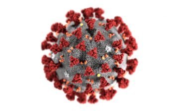 Coronavirus