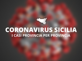 Coronavirus-Sicilia_-i-casi-provincia-per-provincia-768x576