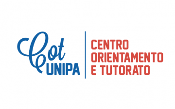 Cot Unipa