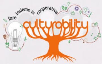 Culturability