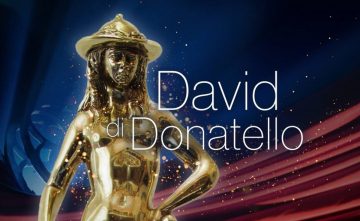 David-di-Donatello