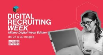 Digital-recruiting-week-750x400