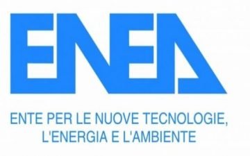 Enea