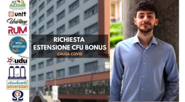 Cfu Bonus