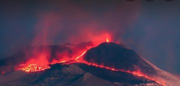 Etna