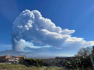 Etna