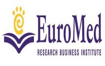 Euromed