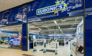 Euronics-Black-Friday-2018