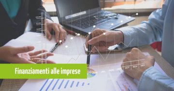 Finanziamenti-alle-imprese-napoli