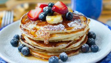 Fluffy-Pancakes-New-CMS