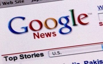 Google News