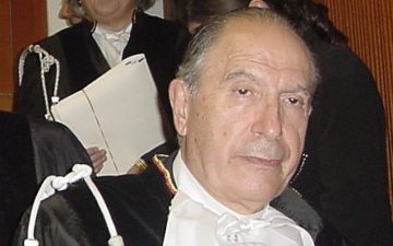 Ignazio Melisenda Giambertoni