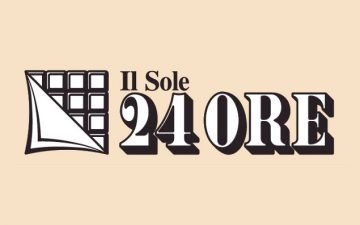 Il Sole 24 ORE