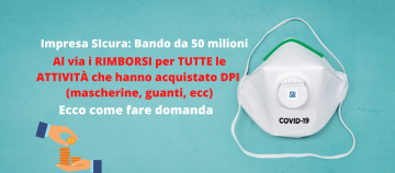 Impresa-SIcura_-Bando-da-50-milioni-definitiva