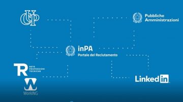 InPA