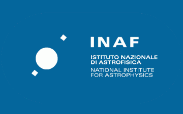 Inaf