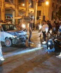 Incidente-mortale-a-Palermo