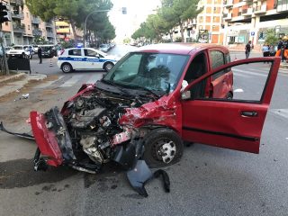 Incidente-via-De-Gasperia-3