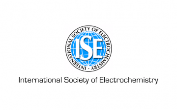 International Society of Electrochemistry