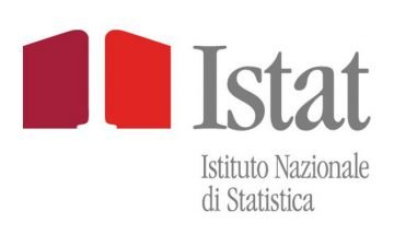 Istat