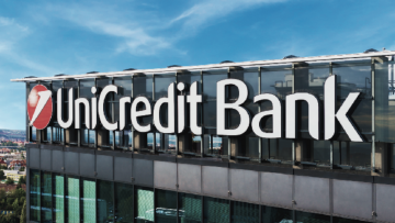 Unicredit