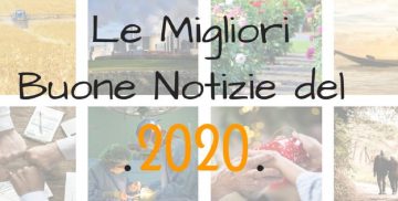 Le-Migliori-Buone-Notizie-del-2018-1140x475