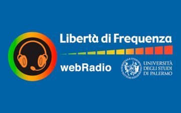 Libertà di Frequenza