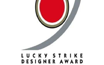 Lucky Strike Designer