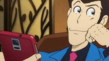 Lupin-III-Ritorno-alle-origini-film-stasera-in-tv-1280x720