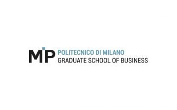 MIP Politecnico di Milano Graduate School of Business