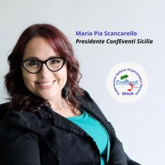 Maria Pia Scancarello_confeventi