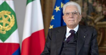 mattarella