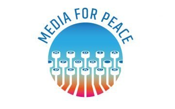 MediaForPeace