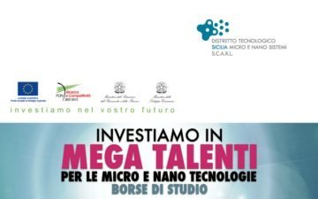 Mega Talenti