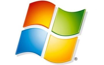 logo Microsoft