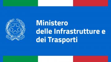 Ministero-infrastrutture