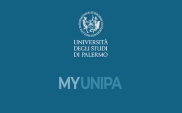 MyUnipa