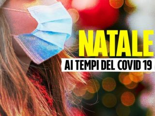 NATALE-TEMPI-COVID-19-ARTICOLO-2-1200x900