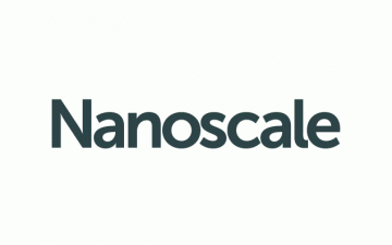 Nanoscale