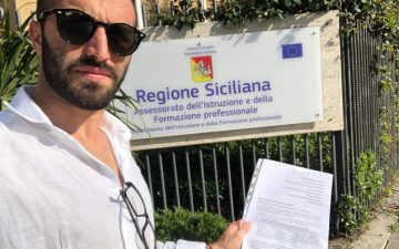 Run sollecita alla Regione la nomina del presidente dell'Ersu