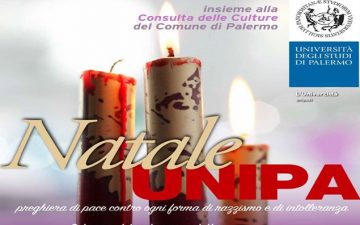 Natale Unipa