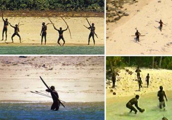 North-Sentinel-Island-Andamane