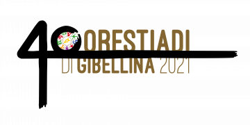 ORESTIADI 40