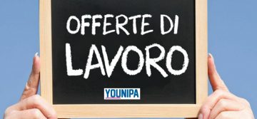 Offerte-Lavoro-1728x800_c